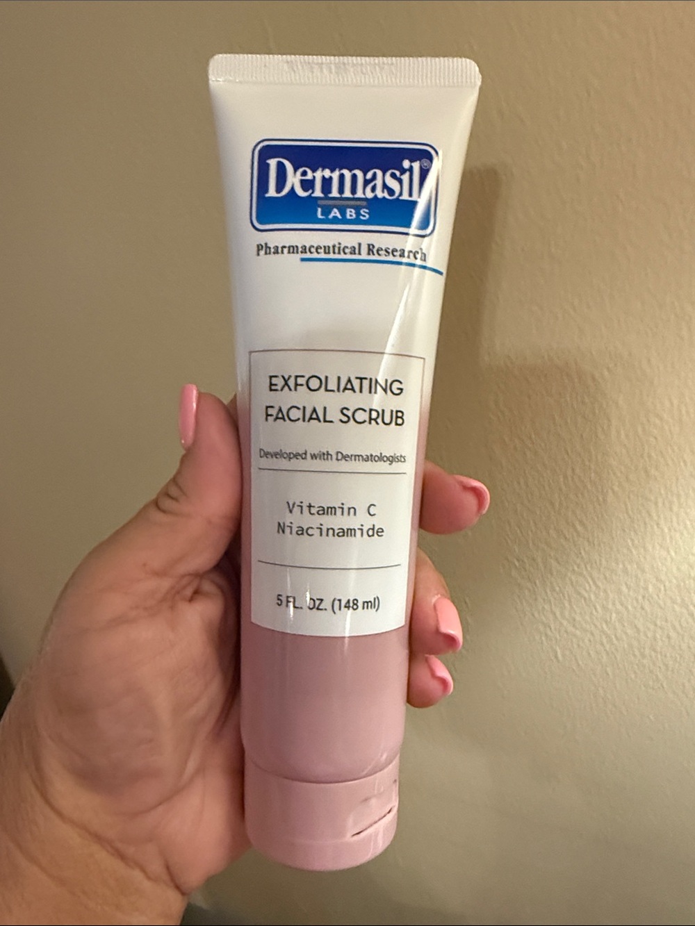 Dermasil Bundle - Picture 3 of 5